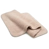 Barbara Barry Dream Bath Rug, Blossom by 