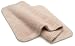 Barbara Barry Dream Bath Rug, Blossom