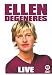 Ellen Degeneres-the Beginning [Edizione: Regno Unito]