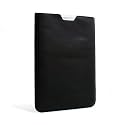 Etui Tasche H&uuml;lle Case f&uuml;r Amazon Kindle 2 E-Book-Reader von System-S
