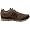 Helly Hansen Men's Trail Cutter Suede Sneaker