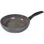 Warimex 6587 Stoneline Aluminium Bratpfanne, � 28 &hellip von Warimex GmbH