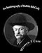 An Autobiography of Buffalo Bill Cody