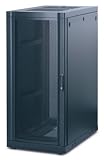 APC ar2805blk Netshelter Vs 25U