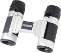 Carson Micro 6x16 Ultra Compact Binocular