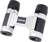 Carson Micro 6x16 Ultra Compact Binocular