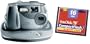 Kodak DX3500 EasyShare 2.2MP Digital Camera Bundled with Dock & 16MB CF Card