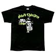 Good Charlotte - Concoction T-Shirt
