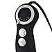 Nutrichef - Hand Blender (PKHBK14)