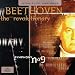Beethoven: Symphony No 9 /ORR * Gardiner