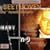 Beethoven: Symphony No 9 /ORR * Gardiner