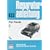 Fiat Panda 30, 45 (ab 1980)