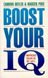 Boost Your IQ: Improve Your IQ By 10%