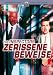 The Inspectors - Zerrissene Beweise