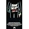 My Friday the 13th Ratings and Short Reviews