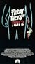 Friday the 13th 2 [VHS]