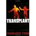 Awesome Novels for Strange Teens...