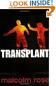 Transplant (Point)
