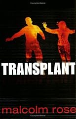 Transplant (Point)