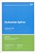Book Multivariate Splines (CBMS-NSF Regional Conference Series in Applied Mathematics)