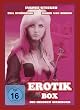 Erotik-Box - Die hei�en Siebziger (3 DVDs)