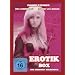 Erotik-Box - Die hei�en Siebziger (3 DVDs)