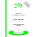 Eleven Plus / Secondary School Selection Verbal Reasoning - Additional Practice Questions: Bk. C