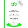 Eleven Plus / Secondary School Selection Verbal Reasoning - Additional Practice Questions: Bk. C (Eleven Plus Secondary School)