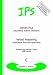 Books : Eleven Plus / Secondary School Selection Verbal Reasoning - Additional Practice Questions: Bk. C (Eleven Plus Secondary School)