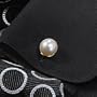 Pearl Cufflinks