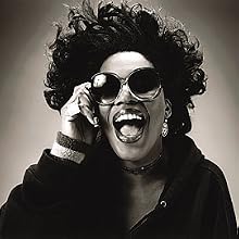 Macy Gray