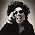 Thumbnail image of Macy Gray