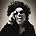 Macy Gray