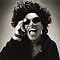 Macy Gray