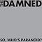 Our Albums of 08... Jon, Richard, Ceri, Matt and Dylan