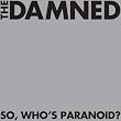 So Who's Paranoid?