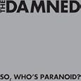 So, Who's Paranoid?