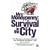 Mrs.Moneypenny: Survival in the City