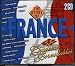 Bonjour la France, Vol. 1