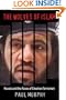 The Wolves of Islam: Russia and the Faces of Chechen Terror
