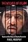 The Wolves of Islam: Russia and the Faces of Chechen Terror
