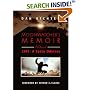 Moonwatcher's Memoir: A Diary of 2001: A Space Odyssey