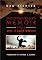 Moonwatcher's Memoir: A Diary of 2001: A Space Odyssey