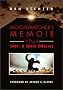 Moonwatcher's Memoir: A Diary of 2001: A Space Odyssey