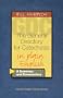 The General Directory for Catechesis in Plain English: A Summary and Commentary