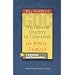 The General Directory for Catechesis in Plain English: A Summary and Commentary