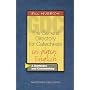 The General Directory for Catechesis in Plain English: A Summary and Commentary