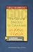 The General Directory for Catechesis in Plain English: A Summary and Commentary