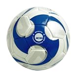 Brine Triumph 20-600 Match Ball Package