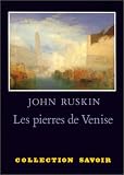 Revue Hermann  / Les pierres de Venise